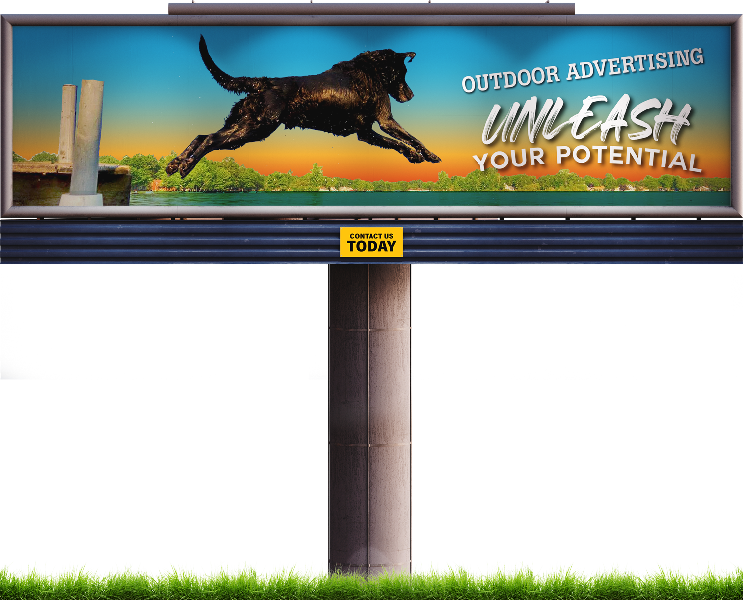 Rook Ads Unlease your potential